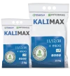 Kalimax