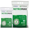 Nitromax