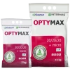 Optymax