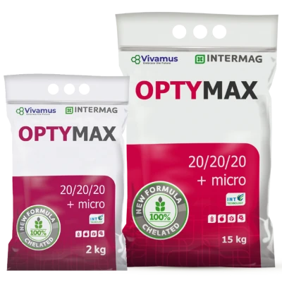 Optymax