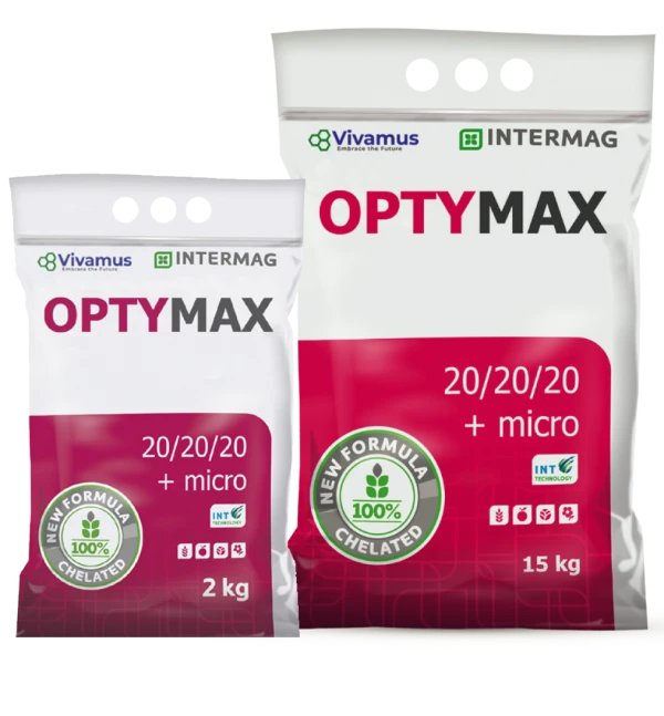 Optymax