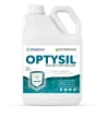 Optysil