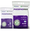 Phospomax