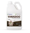 Vanadoo