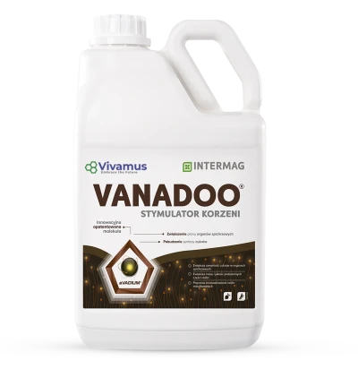 Vanadoo