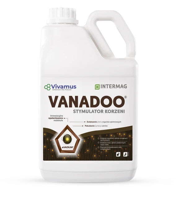 Vanadoo